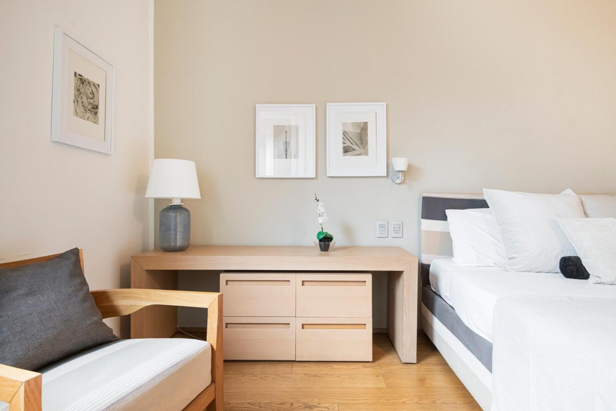 شقة Wonderful Brera Flat ميلان المظهر الخارجي الصورة
